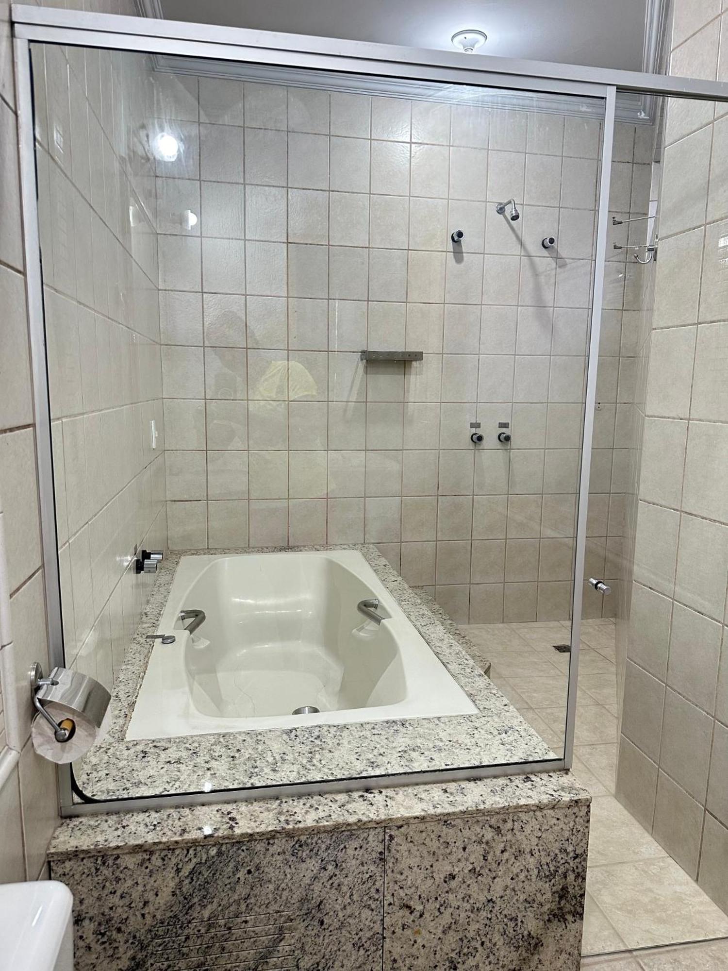 Hotel Plaza Timoteo